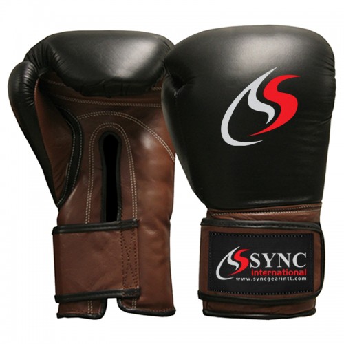 BOXING GLOVE